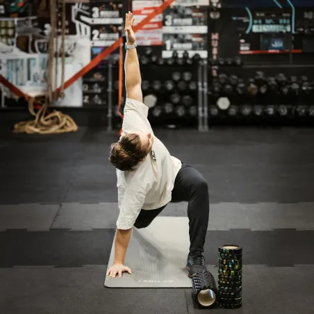 Exercise mat ACT0019